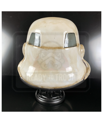 Casco Sand trooper