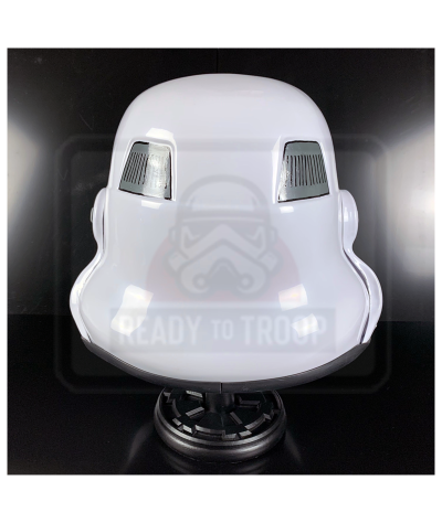 Casco Storm trooper