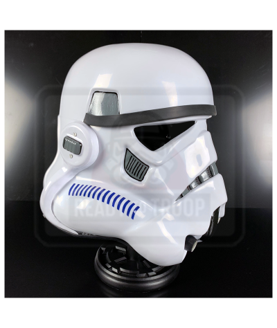 Casco Storm trooper