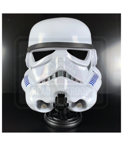 Casco Storm trooper