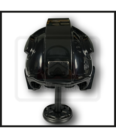 Tie Pilot Helmet