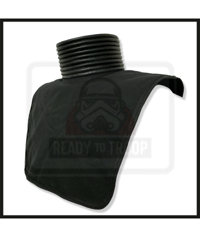 Neckseal para storm trooper