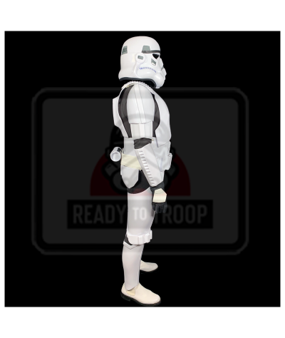 Armadura storm trooper