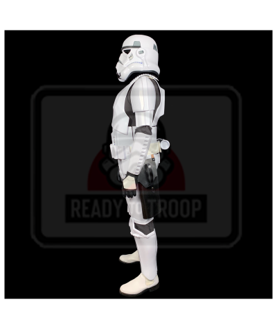 Armadura storm trooper