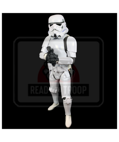 Armadura storm trooper