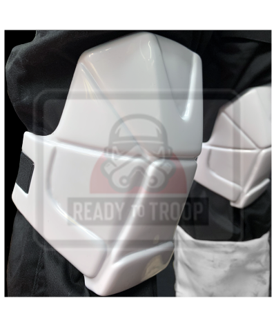 Scout trooper Armor