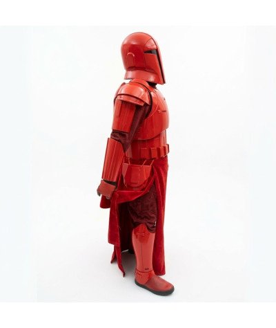 Storm Trooper Armor