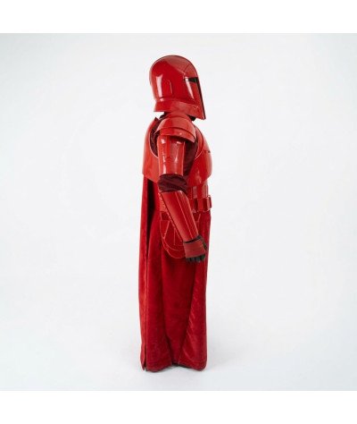 Storm Trooper Armor
