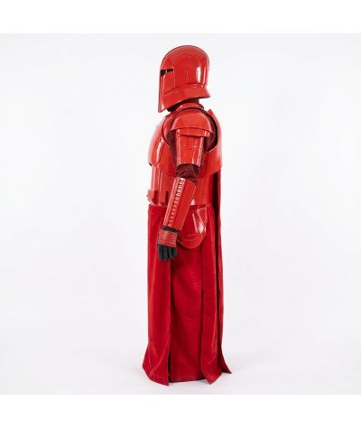 Armadura imperial Praetorian Guard