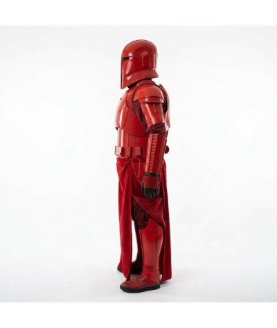 Armadura imperial Praetorian Guard